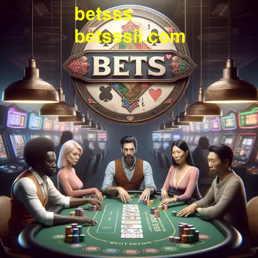 Desvendando o Poker: A Arte por Trás do Jogo de Cartas Mais Popular do Mundo